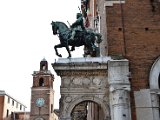 Alessandro Fiorini-148.jpg